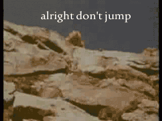lemmings jumping off cliffs game lemmings jumping off cliffs game