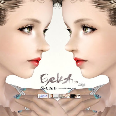 sclub-ts3-eyelash-design1-f_0-500x500.jpg