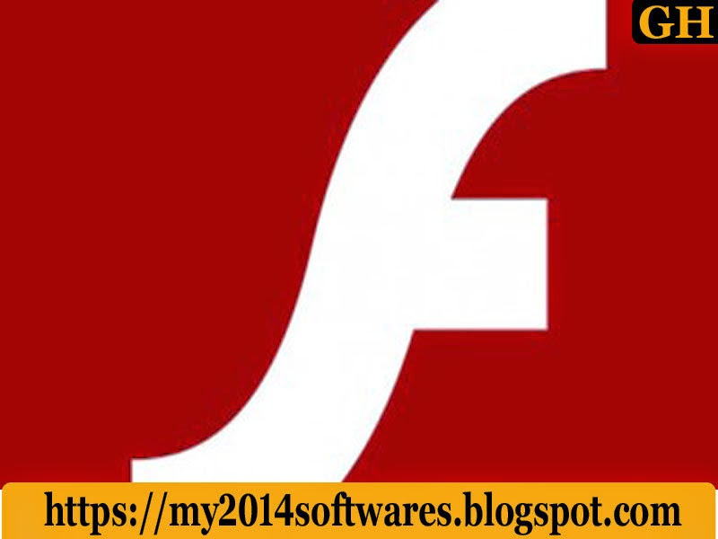 free download adobe flash player latest version exe free download adobe flash player latest version exe