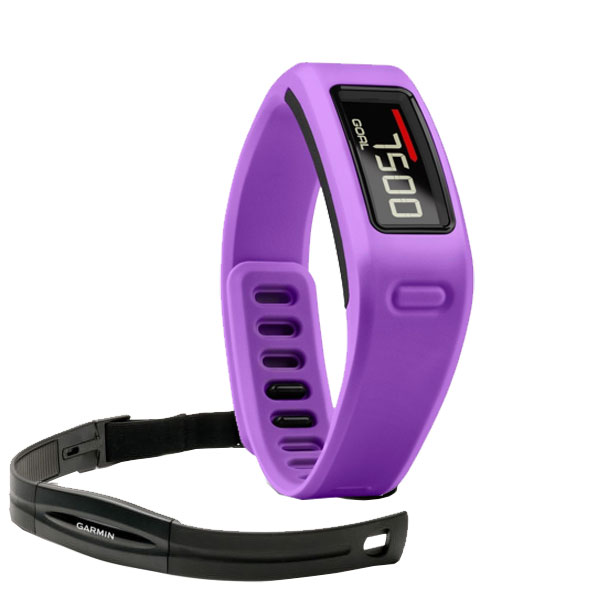 An Life Blog Pregnancy Fitness Heart Rate Monitoring