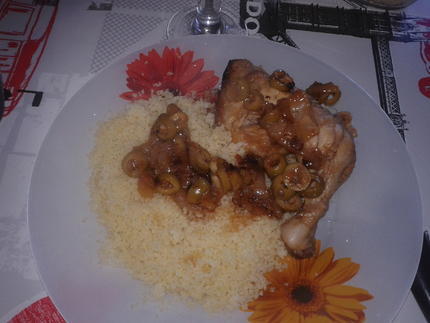 rencontres d ici et d ailleurs