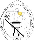 Diocese de Montenegro