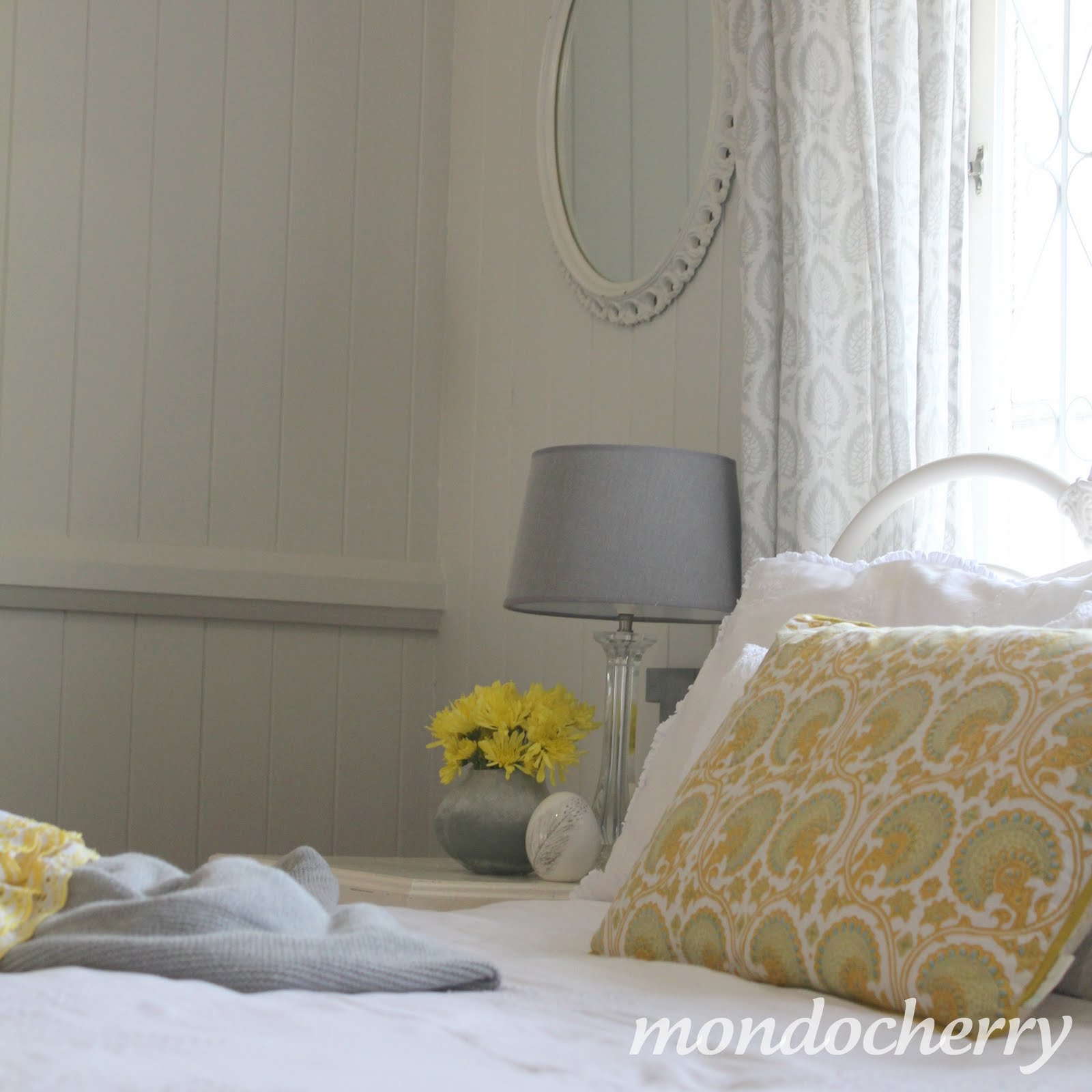 Yellow And Grey Decorating Ideas Yellow And Grey Decorating Ideas