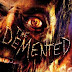 Watch The Demented (2013) Full Movie Online