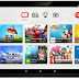 YouTube Kids تطبيق جديد للأطفال