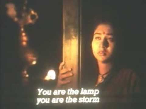 deepavu ninnade md pallavi mp3 deepavu ninnade md pallavi mp3