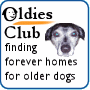 Oldies Club