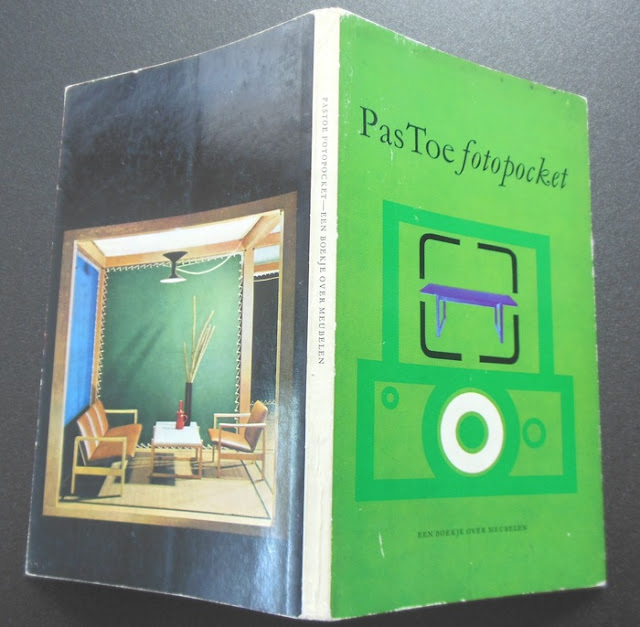 paul michiels prostituee