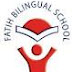 Lowongan Kerja Fatih Bilingual School