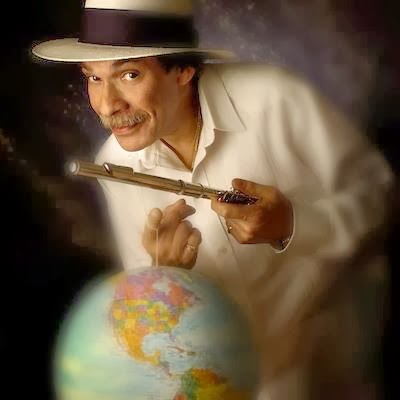dave valentin jazz station arnaldo desouteiro s jazz bossa dave valentin jazz station arnaldo desouteiro s jazz bossa
