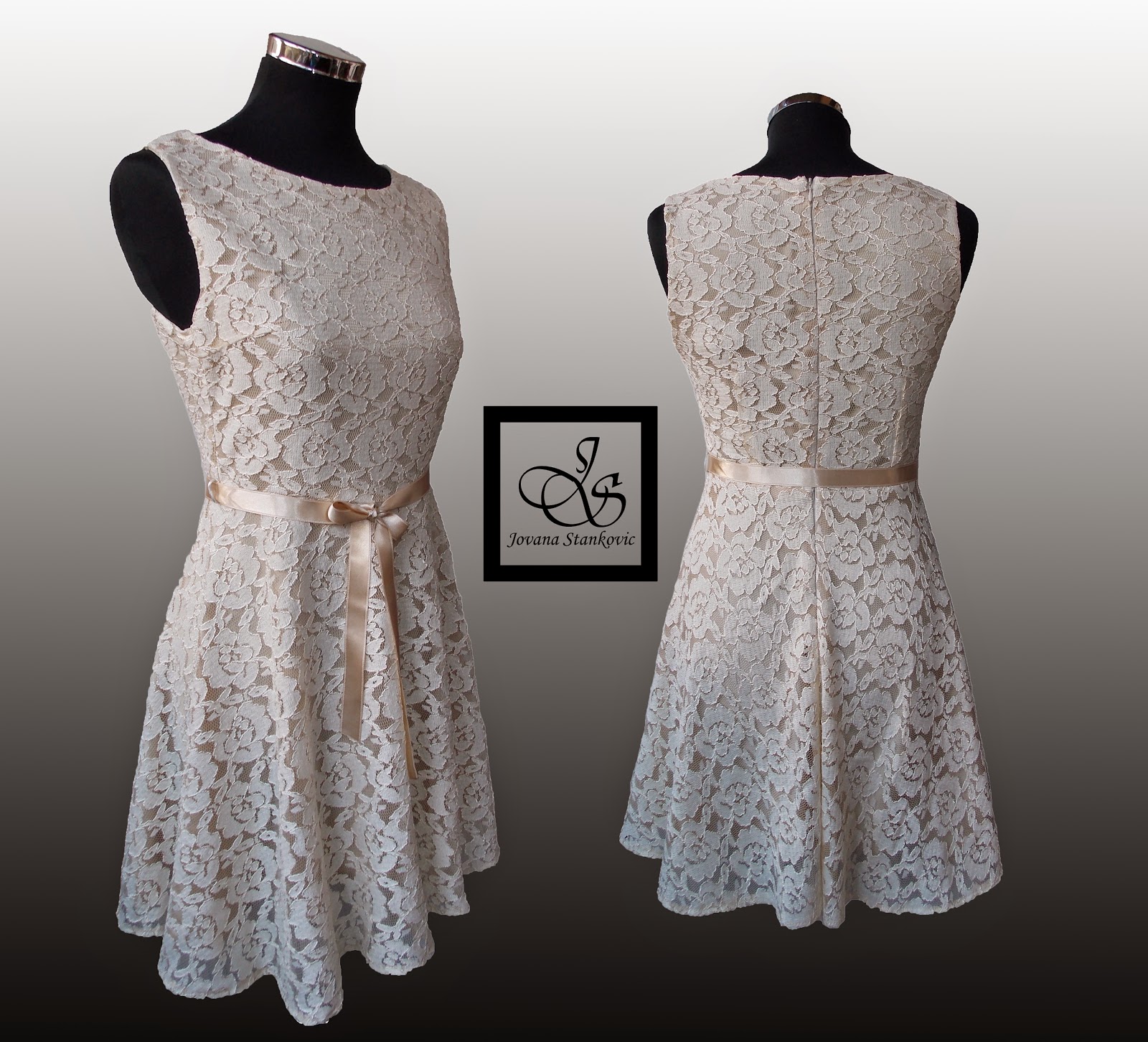 Zene za udaju banja luka zene za udaju banja luka