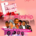 RCCG Glory House Area 26 Presents "Project Praise"