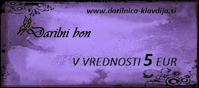 http://www.darilnica-klavdija.si/