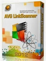 AVG+LinkScanner+2012+free+icon