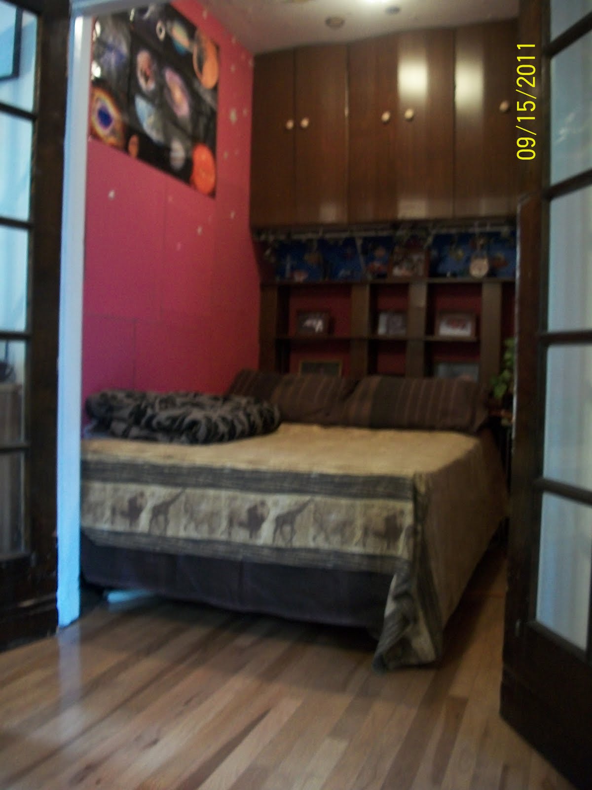 CARDWOOD CREATIONS CREATING BEAUTIFUL FUNCTIONAL CARDBOARD FURNITURE