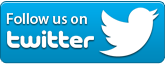 Suivez-nous sur twitter !