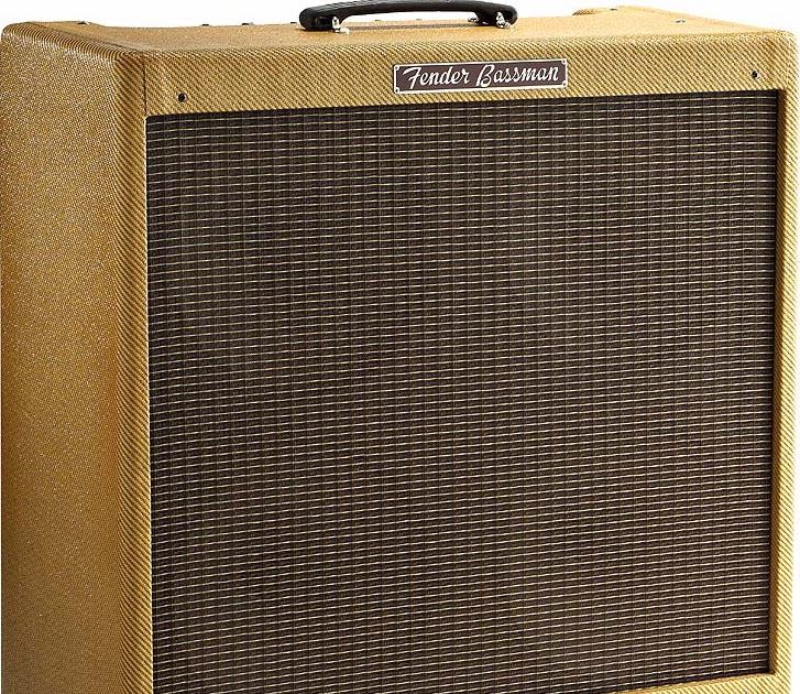 Blues Harp Amps The Harp Amps Gigging Musicians Use Most