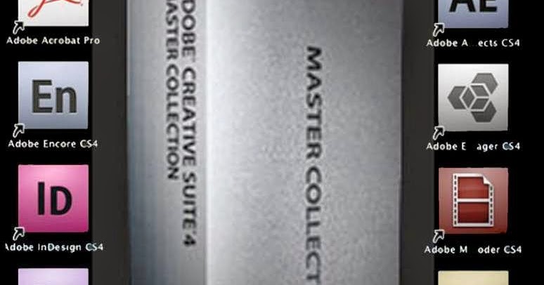 xforce keygen adobe cs4 master collection xforce keygen adobe cs4 master collection