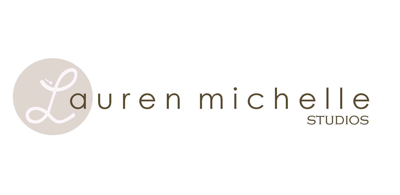 Lauren Michelle Studios