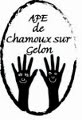 A.P.E. de Chamoux-sur-Gelon