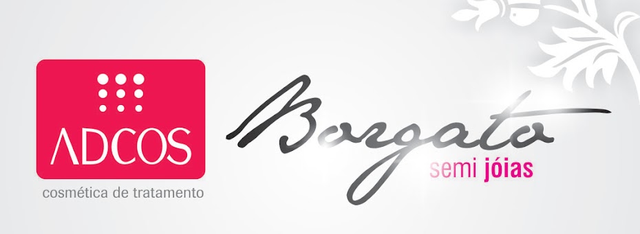 Blog do Borgato