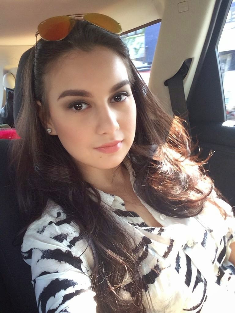 BIODATA IRISH BELLA DAN FAKTANYA BIODATA IRISH BELLA DAN FAKTANYA