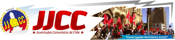JJ.CC Derecho U. Chile