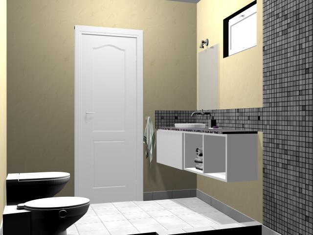 DISEÑO Y DECORACION