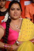 Actress Hema hot photos in sareeActress Hema hot photos in saree Actress Hema hot photos in sareeActress Hema hot photos in saree