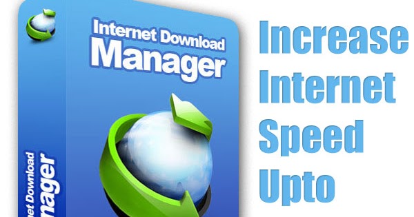 New Version Internet Download Manager Crack