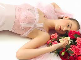 sms rencontre d amour