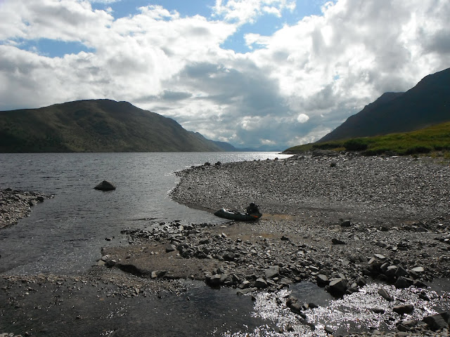 packrafting_in_scotland