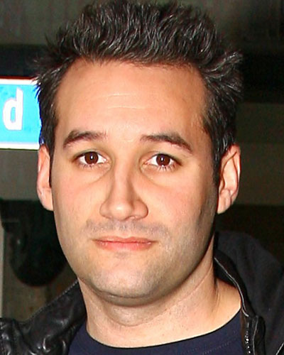 Dane+bowers+fat