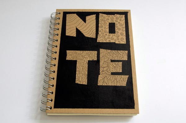 Awesome Notebooks