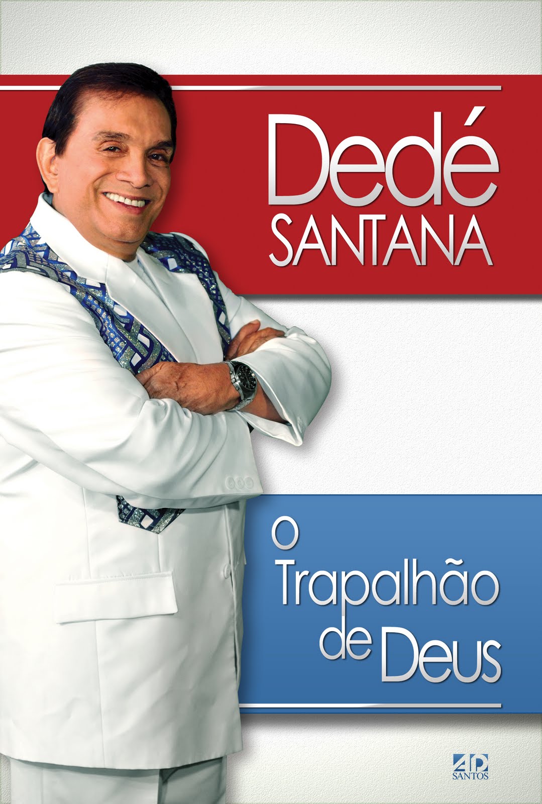 Dede Santana