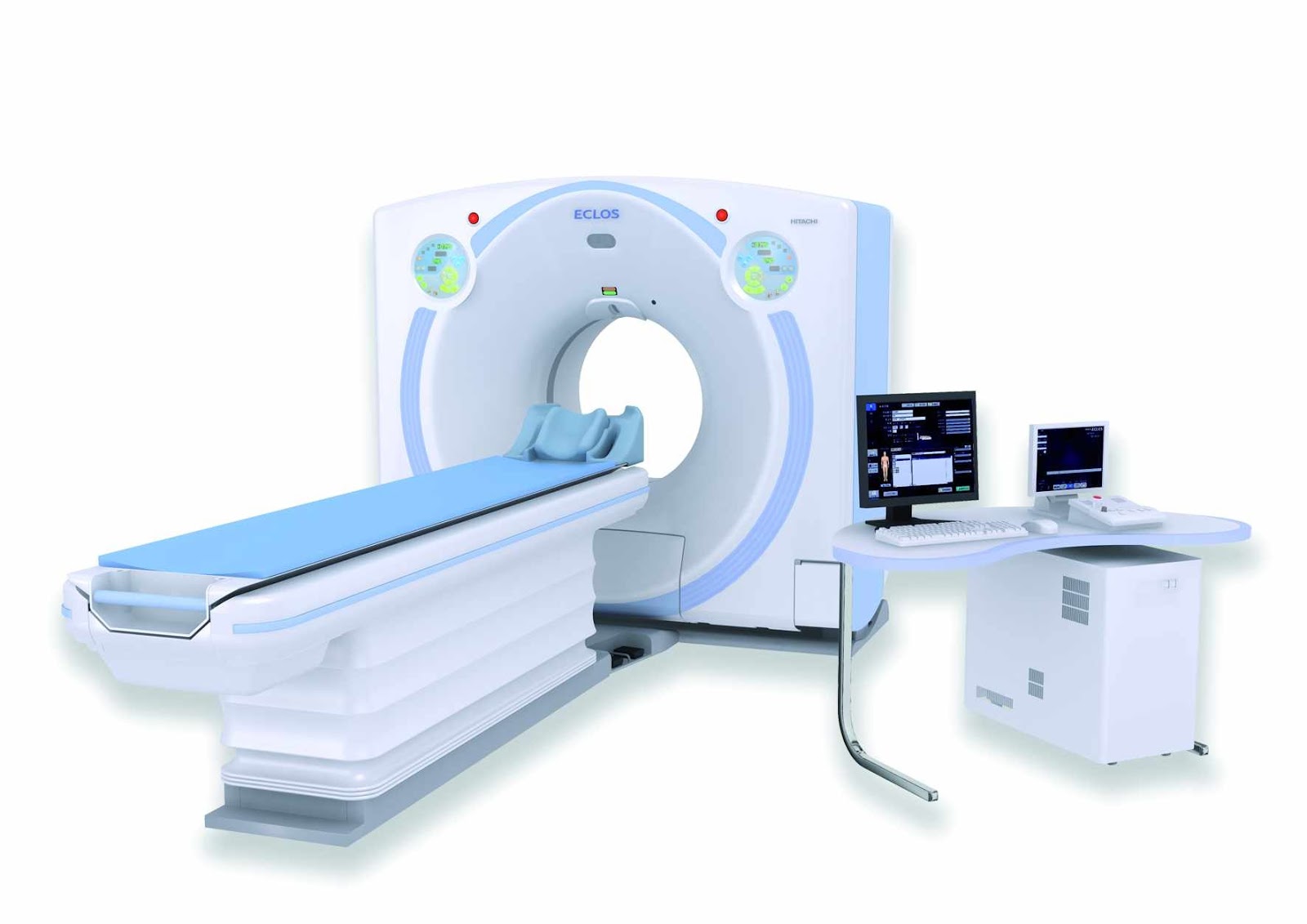 Equipment for computed tomography in guayaquil online-store advmedical, c.a. buy equipment for computed tomography guayaquil (ec.