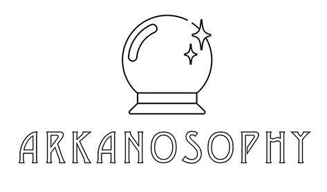 Arkanosophy