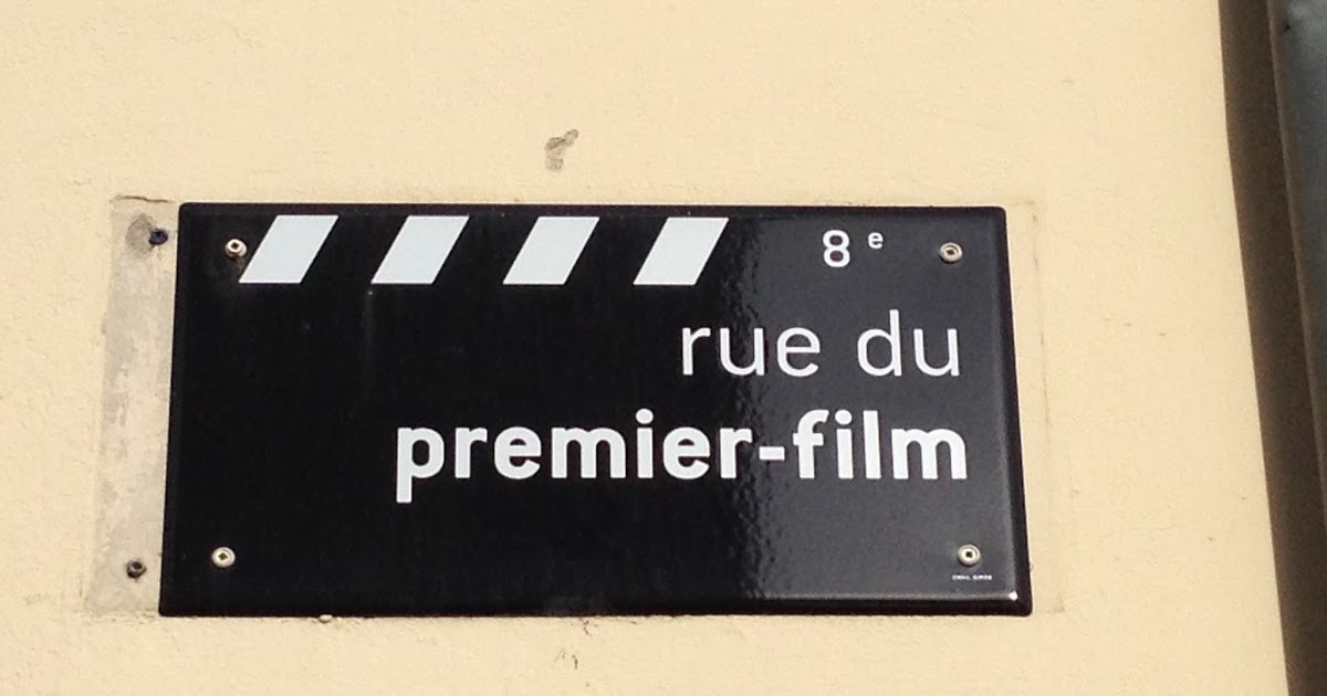 The Fireworks Play Ipd Indie Pop Days News