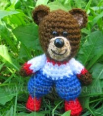 http://translate.googleusercontent.com/translate_c?depth=1&hl=es&prev=/search%3Fq%3Dhttp://amigurumi.com.ua/forum/index.php%253Fs%253D14d8e6a8e733de93e81eeff506faed2e%2526showforum%253D36%26safe%3Doff%26biw%3D1429%26bih%3D984&rurl=translate.google.es&sl=ru&u=http://amigurumi.com.ua/forum/index.php%3Fs%3D1f234de5031a45c6ecd5fc828677cda2%26showtopic%3D27947&usg=ALkJrhioqv36Onzt4pxoDey9FckVWEC-ug