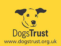 Dogs Trust