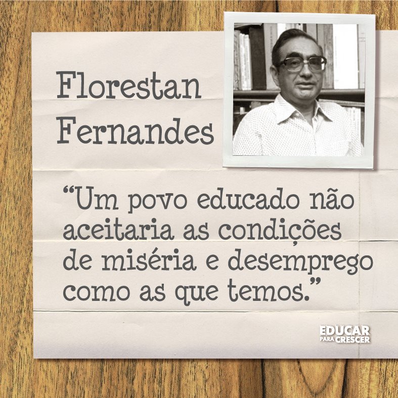 BLOG DA TIA CLAU: FRASES DE GRANDES PENSADORES...