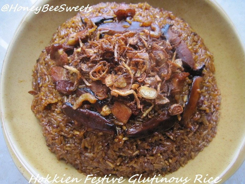 sodium chloride nasal spray ocean