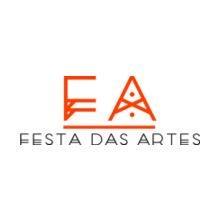 Festa das Artes