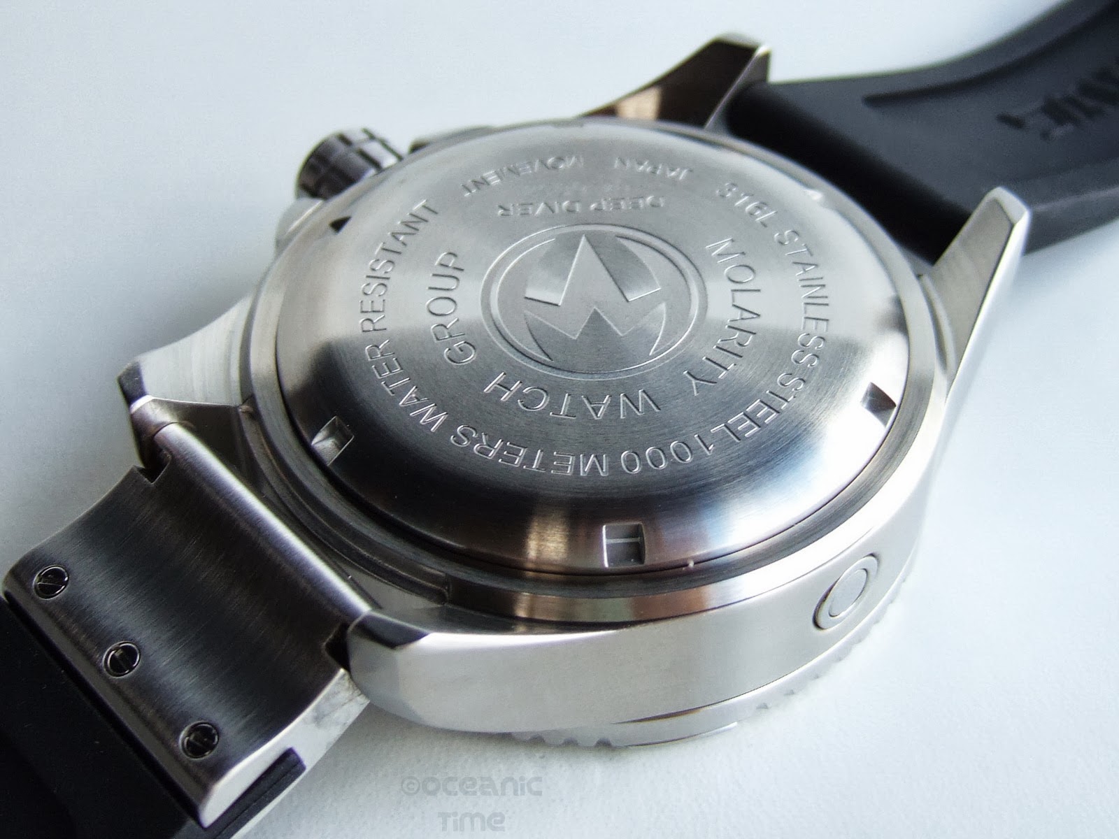 cheap rolex datejust watches for cheap cheap rolex datejust watches for cheap