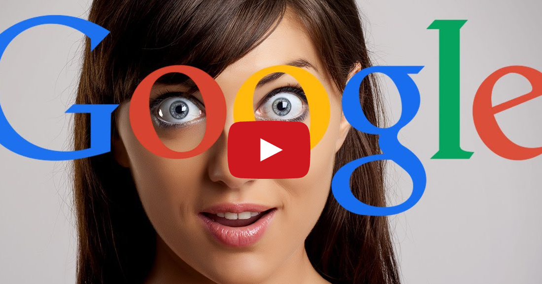 Tastefully Offensive The Best Secret Google Easter Eggs