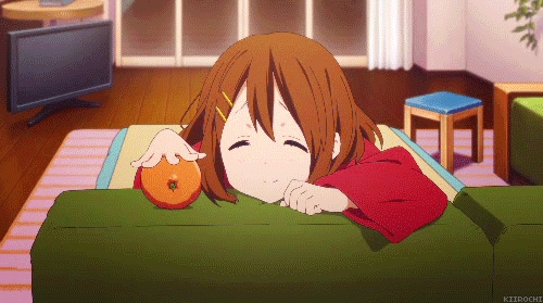 k_on__movie__6__gif__by_kiirochi-d5rjlpd.gif
