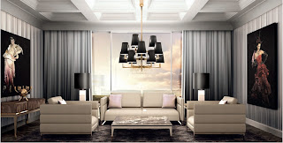 Luxury Interior HD Images