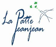 La patte Jeanjean