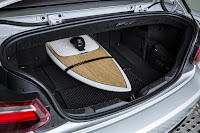 BMW-2Series-Cabriolet-41.jpg