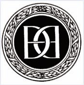 Monogram